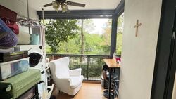 Kingsford Waterbay (D19), Apartment #623164571